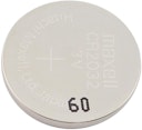 Philips Knopfzelle