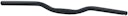 Kalloy Lenker AL-027T