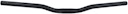 Kalloy Lenker AL-027T
