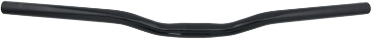 Kalloy Lenker AL-027T
