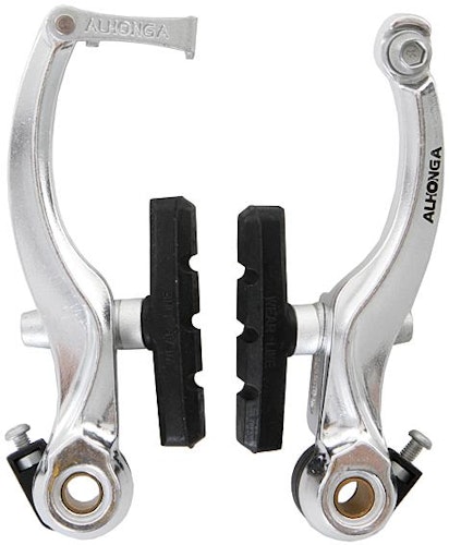 Alhonga V-Brake 7052