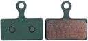 Fibrax Scheibenbremsbelag