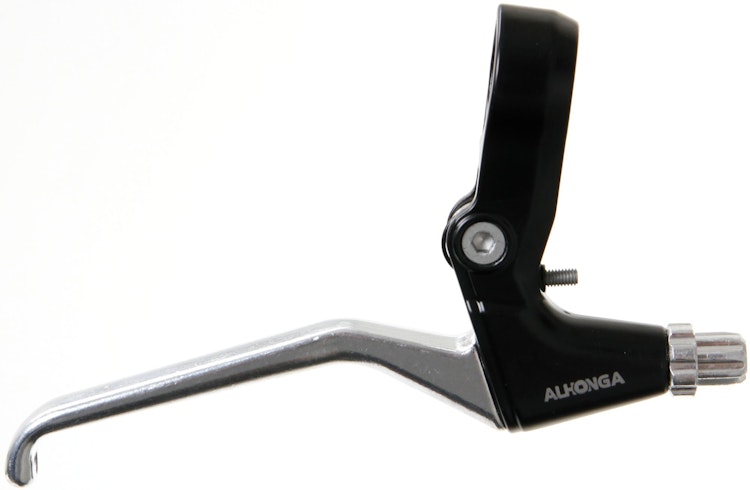 Alhonga Bremshebel