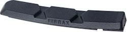 Fibrax Bremsgummi