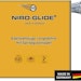 NIRO-GLIDE Niro-Glide BremsinnenzugBild