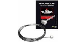 NIRO-GLIDE Bremsinnenzug Turbo
