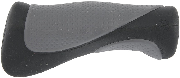 Herrmans Griff Primergo Dual Density
