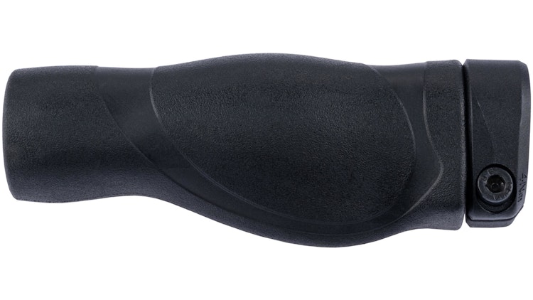 Herrmans Griff Clik Comfort