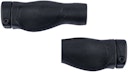 Herrmans Griff Clik Comfort