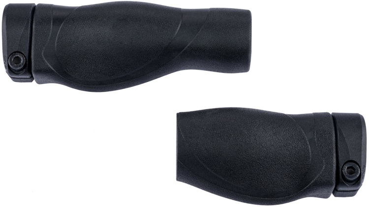 Herrmans Griff Clik Comfort