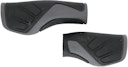 Herrmans Griff Oxy Dual Density