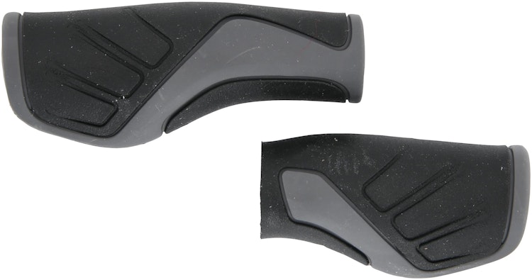 Herrmans Griff Oxy Dual Density