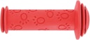Herrmans Kindersicherheitsgriff Grip 82L