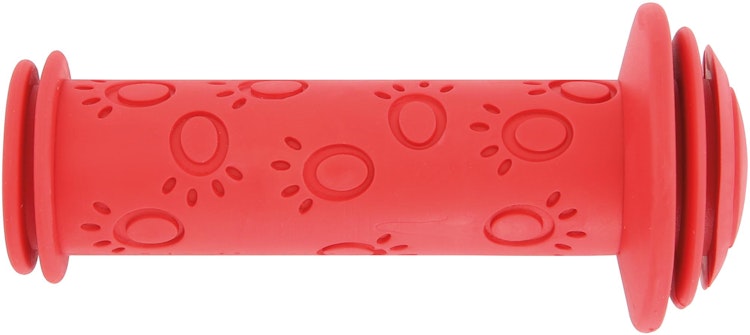 Herrmans Kindersicherheitsgriff Grip 82L