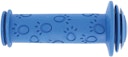Herrmans Kindersicherheitsgriff Grip 82L