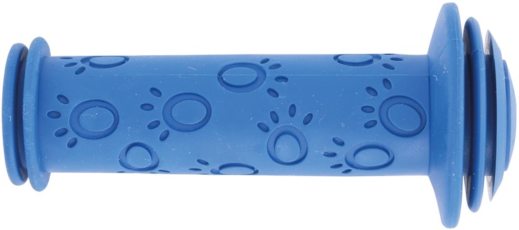 Herrmans Kindersicherheitsgriff Grip 82L