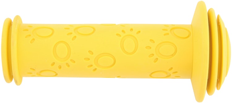 Herrmans Kindersicherheitsgriff Grip 82L