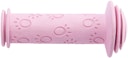 Herrmans Kindersicherheitsgriff Grip 82L