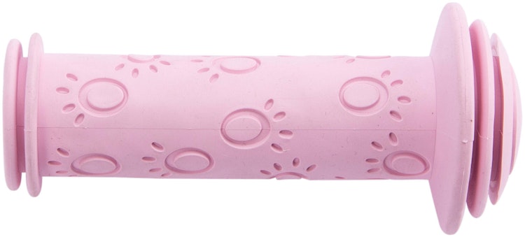 Herrmans Kindersicherheitsgriff Grip 82L