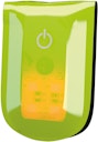 Wowow LED-Licht Magnetlight