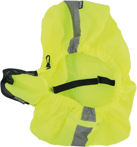 Wowow Regenschutzhaube Bag cover