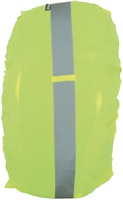 Wowow Regenschutzhaube Bag cover