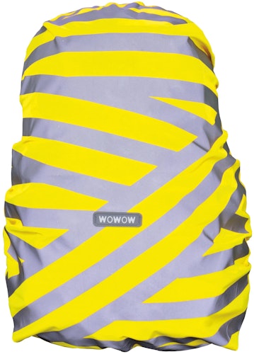 Wowow Regenschutzhaube Bag Cover Citylab