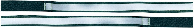 4-Act Reflexband Reflective Band