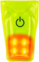 Wowow LED-Licht Magnetlight 2.0 USB