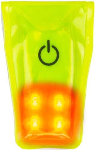 Wowow LED-Licht Magnetlight 2.0 USB
