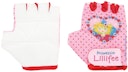 Bike Fashion Kinderhandschuh Prinzessin Lillifee