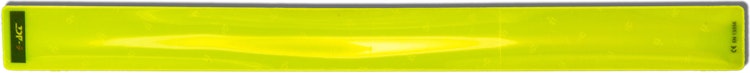 4-Act Reflexband Snap Wrap