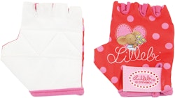 Bike Fashion Kinderhandschuh Lillebi