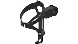 Zefal Trinkflaschenhalter Mount