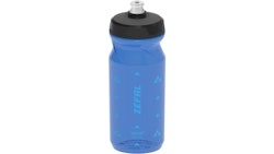 Zefal Trinkflasche Sense Soft