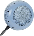 Widek Glocke Ding Dong Mandala