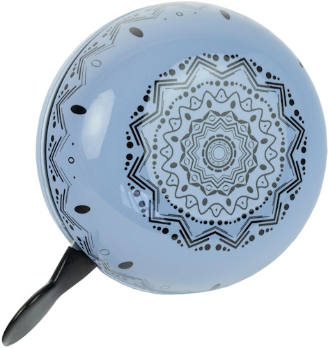 Widek Glocke Ding Dong Mandala