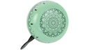 Widek Glocke Ding Dong Mandala