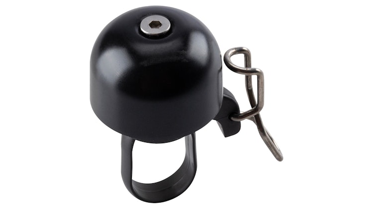 Widek Glocke Paperclip mini