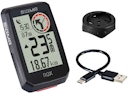 Sigma Sport Fahrradcomputer Rox 2.0