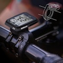 Sigma Sport Fahrradcomputer Rox 2.0