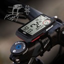 Sigma Sport Fahrradcomputer Rox 4.0