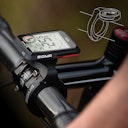 Sigma Sport Fahrradcomputer Rox 4.0