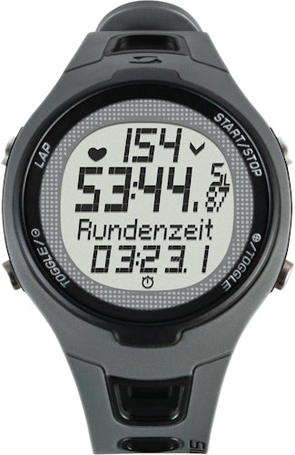 Sigma Sport Pulsuhr PC 15.11