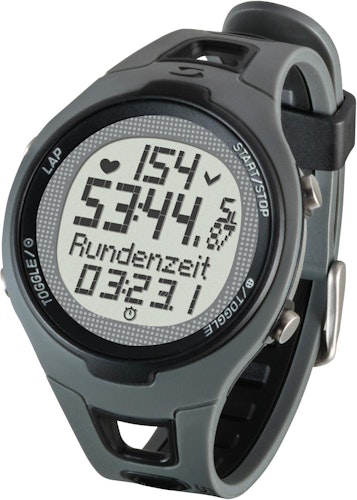 Sigma Sport Pulsuhr PC 15.11