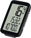 Sigma Sport Fahrradcomputer Pure1