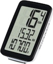 Sigma Sport Fahrradcomputer Pure1