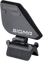 Sigma Sport Trittfrequenz- und Geschwindigkeitssensor