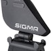Sigma Sport Trittfrequenz- und GeschwindigkeitssensorBild