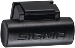 Sigma Sport Magnet-Set